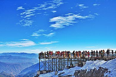 高能电玩节：全新节奏动作游戏《Samba de Amigo：摇摇乐派对》中文实机